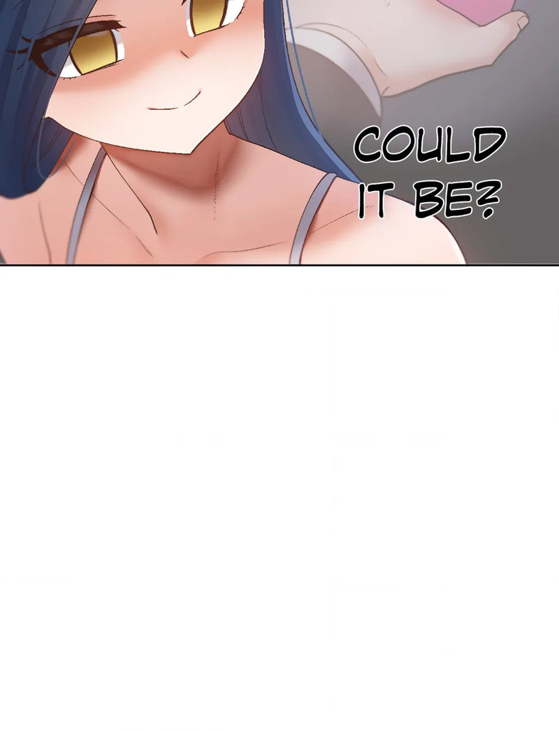 Family with Benefits page 84