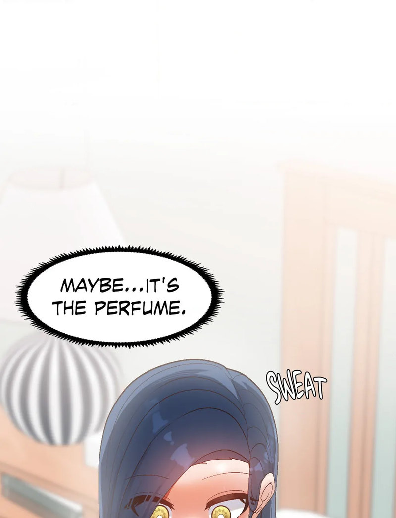 Family with Benefits page 85