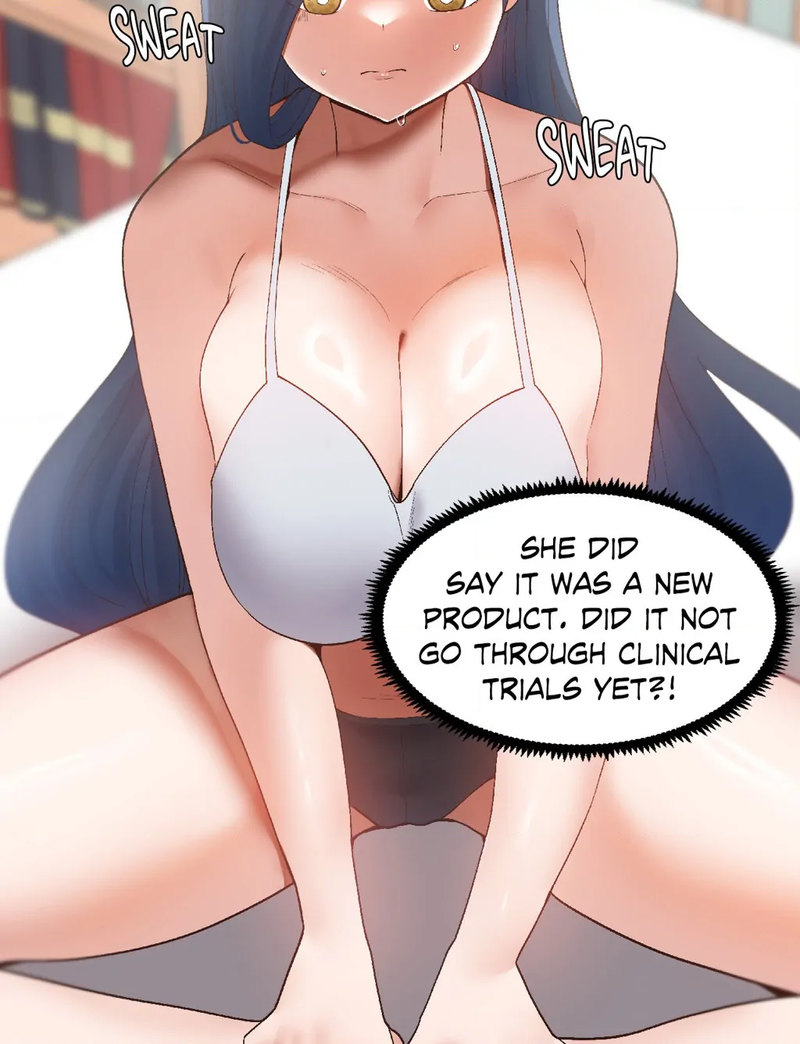 Family with Benefits page 86