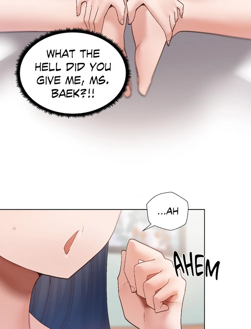 Family with Benefits page 87
