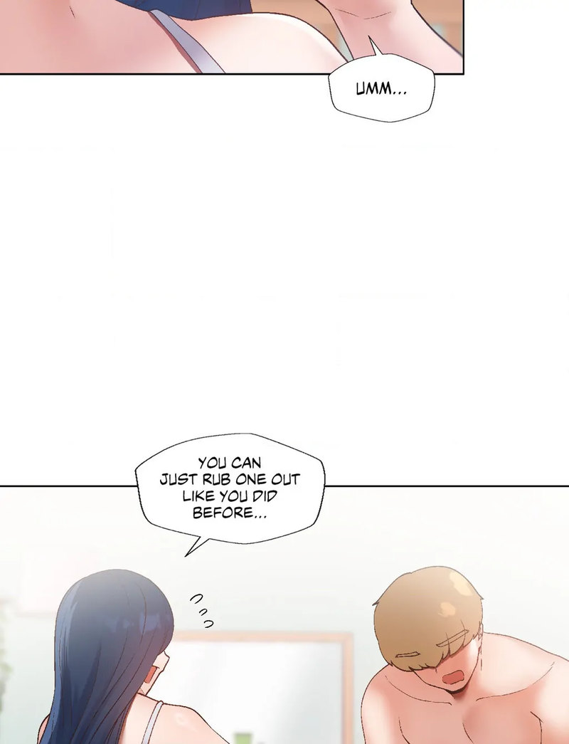Family with Benefits page 88