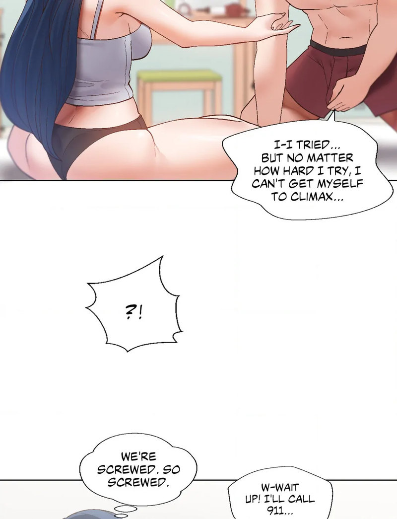 Family with Benefits page 89