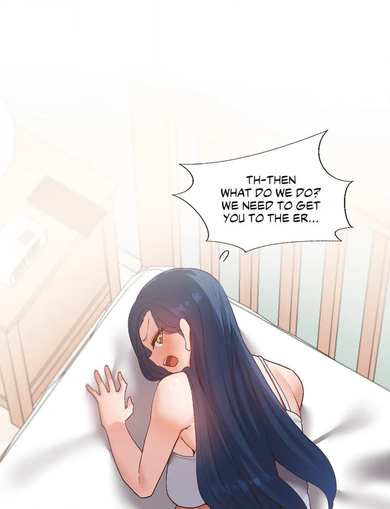 Family with Benefits page 92