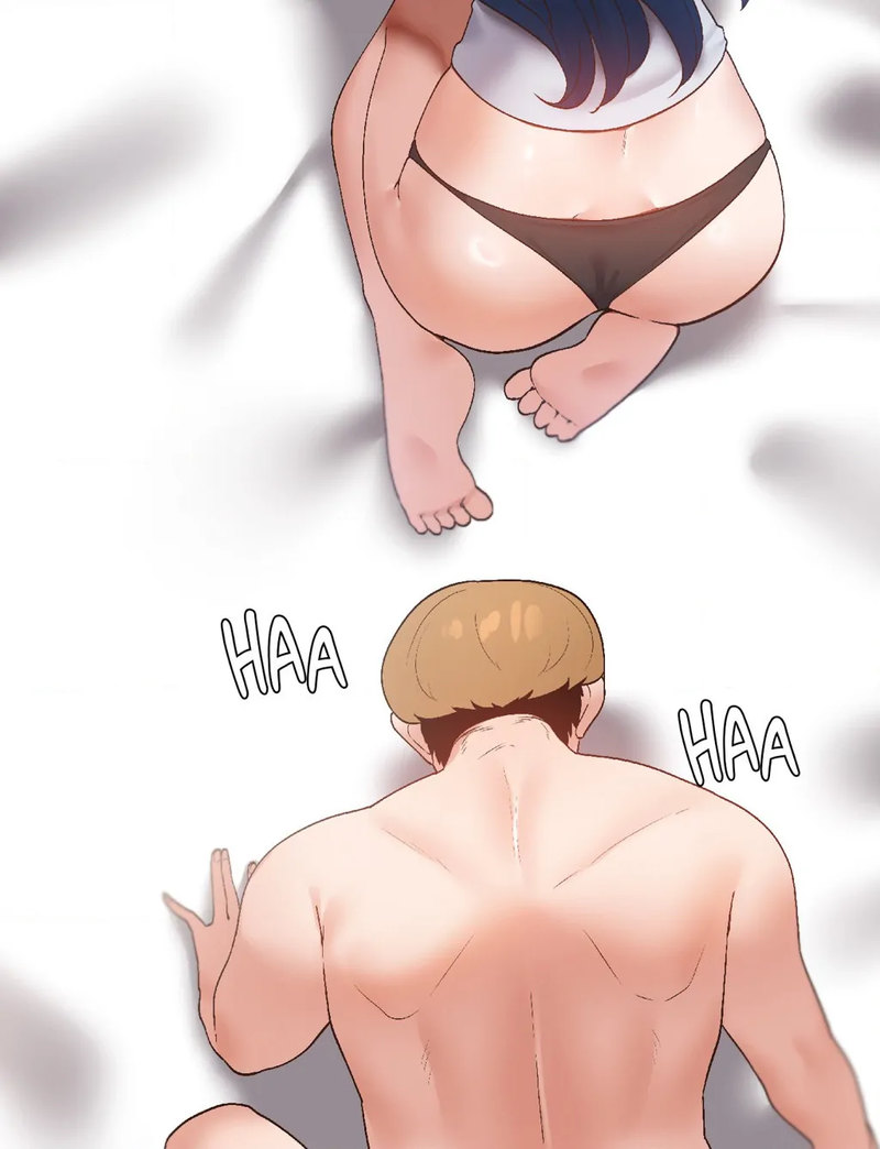 Family with Benefits page 93