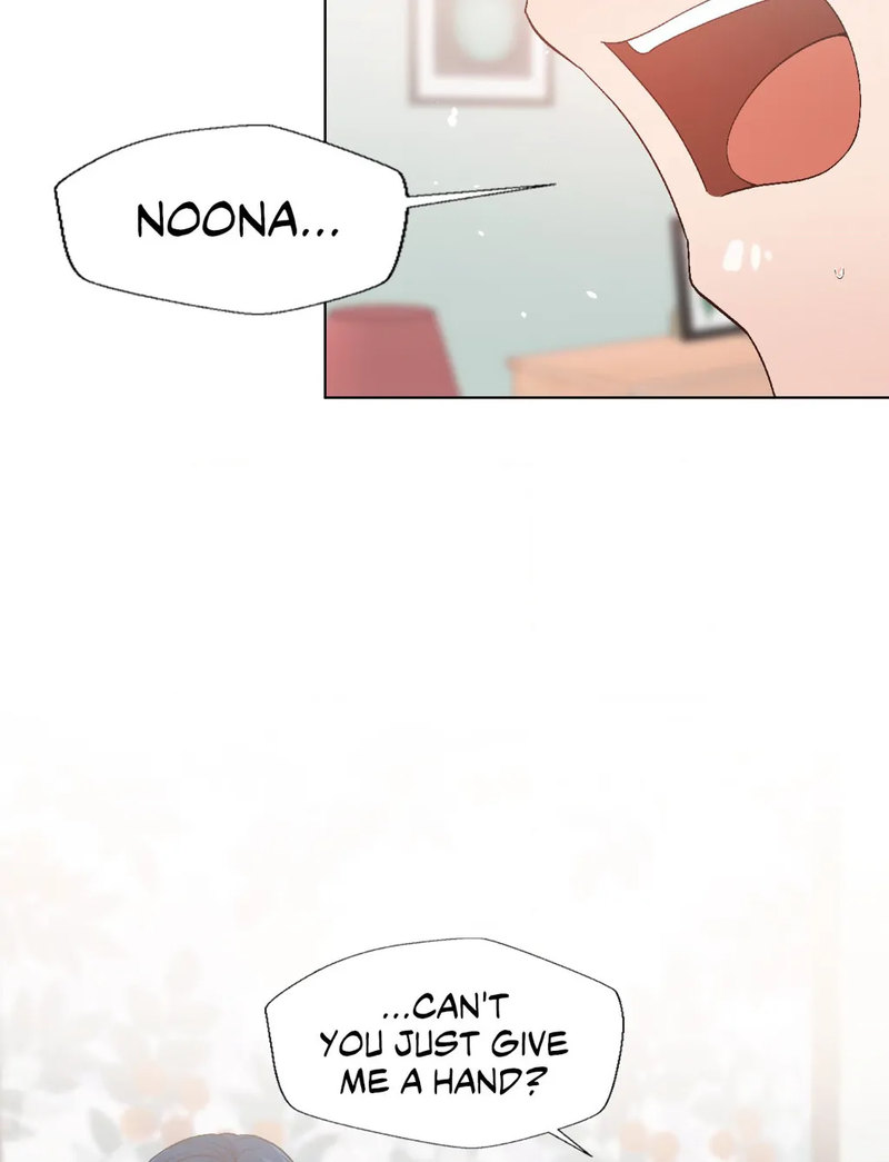 Family with Benefits page 95