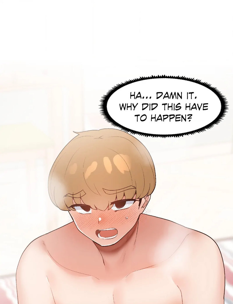 Family with Benefits page 99