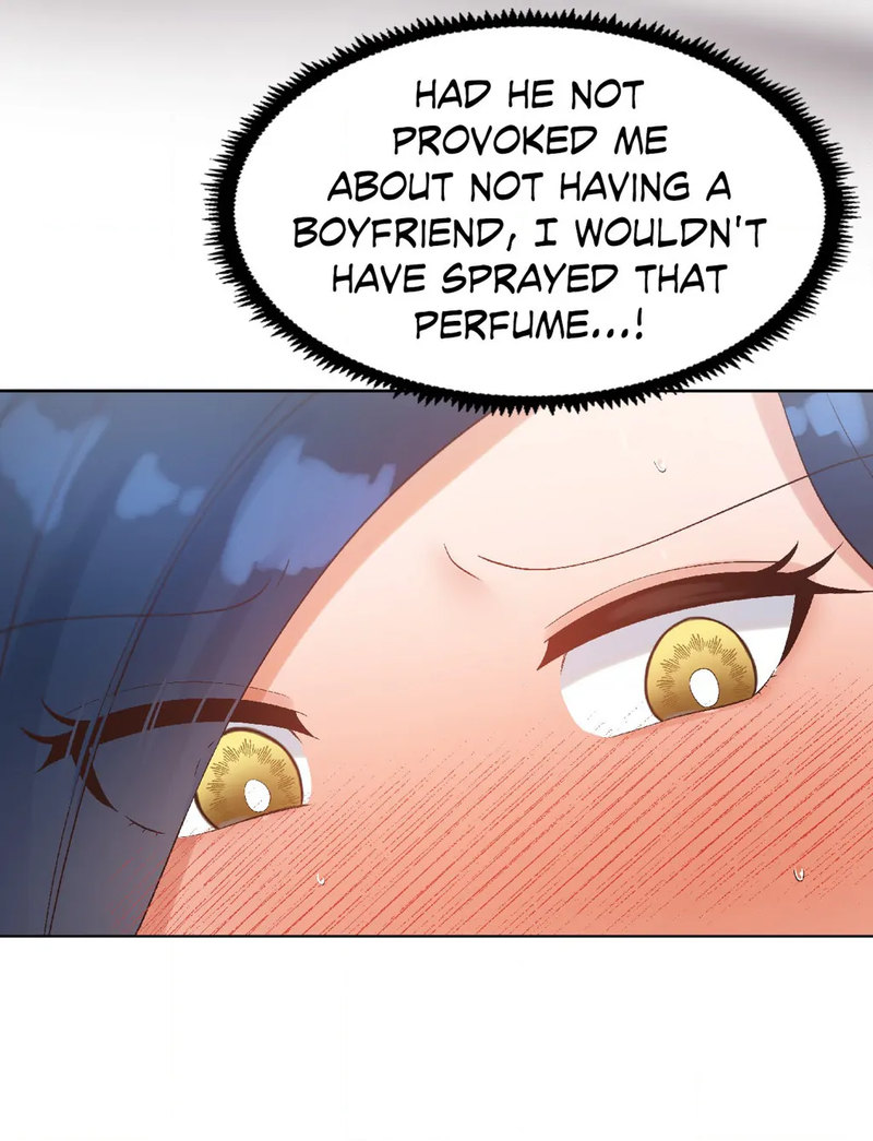 Family with Benefits page 101