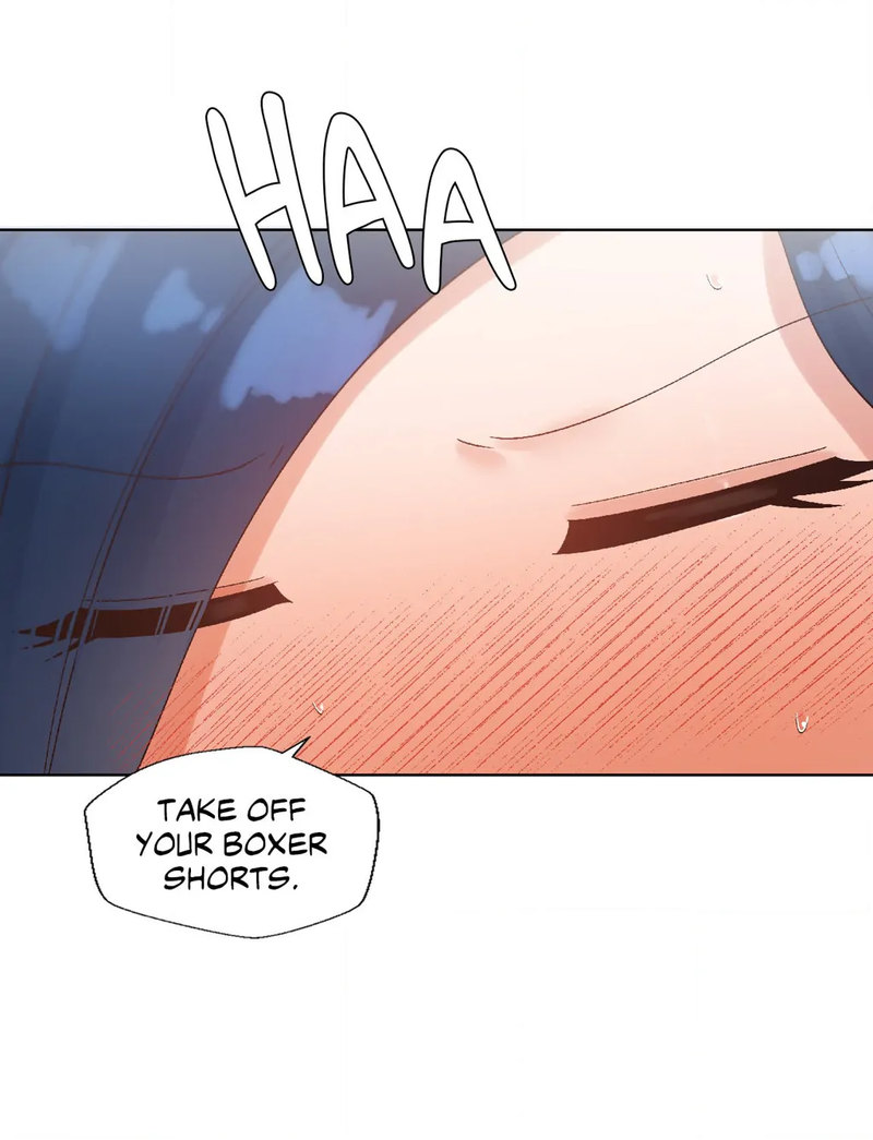 Family with Benefits page 102