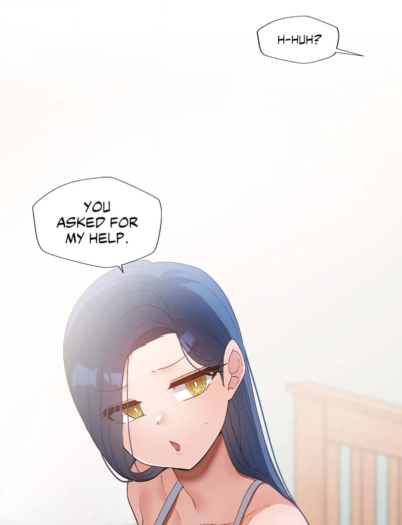 Family with Benefits page 103