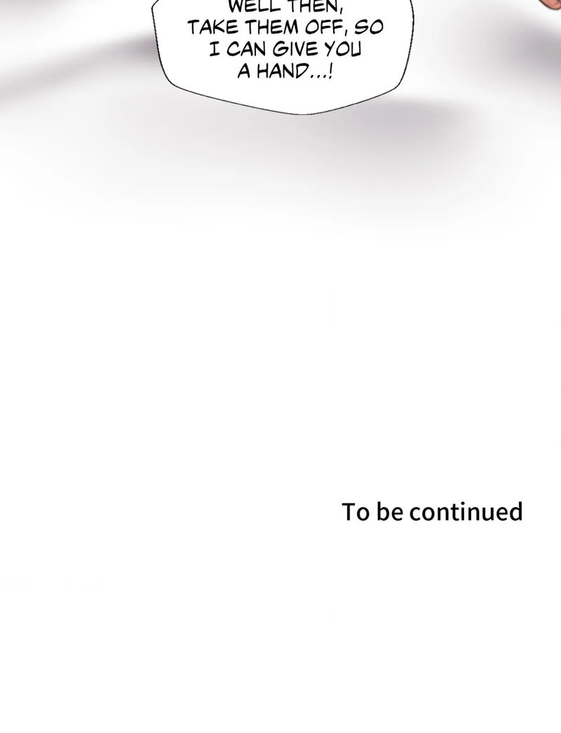 Family with Benefits page 105