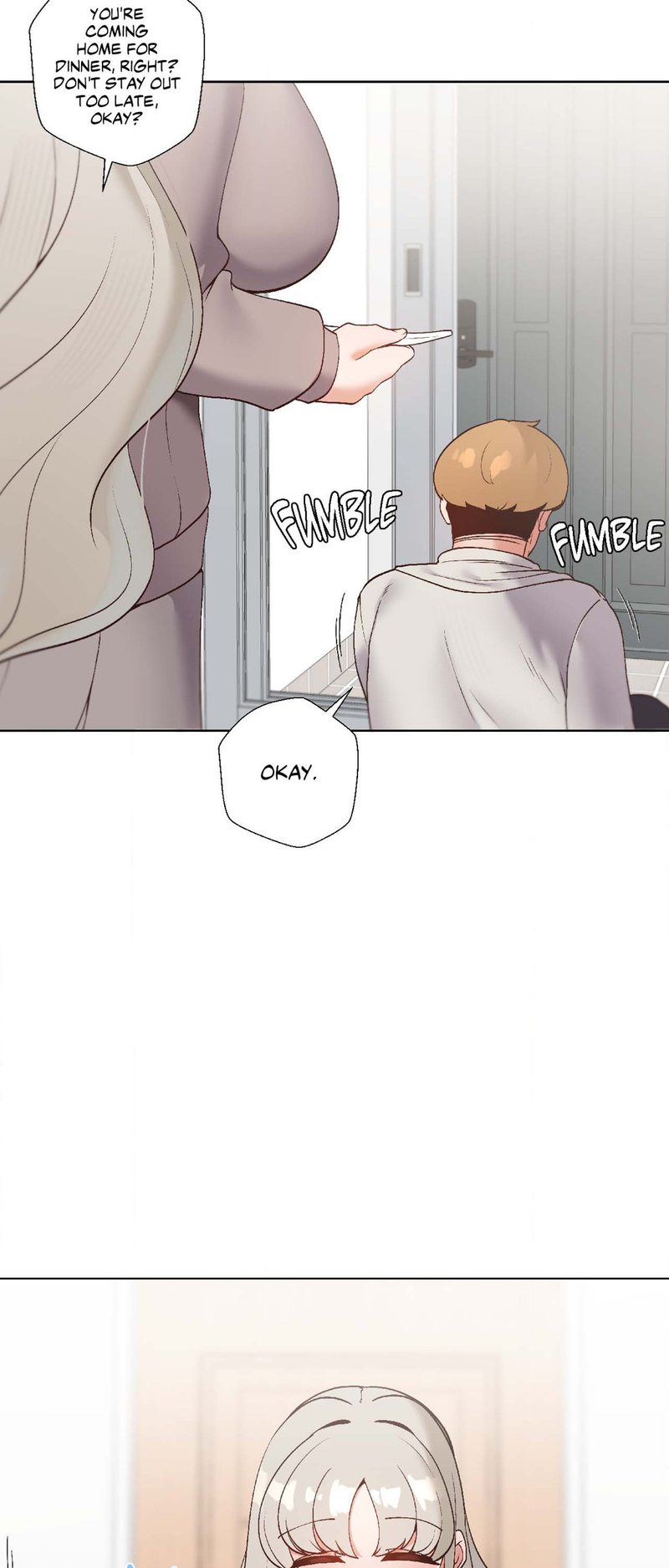 Family with Benefits page 10