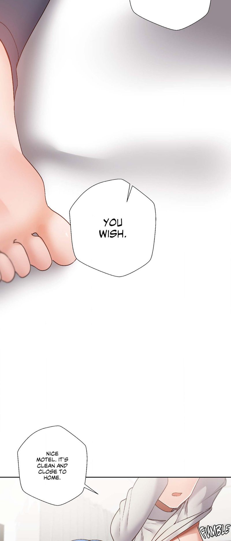 Family with Benefits page 16