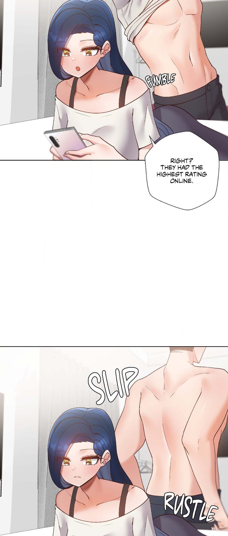 Family with Benefits page 17