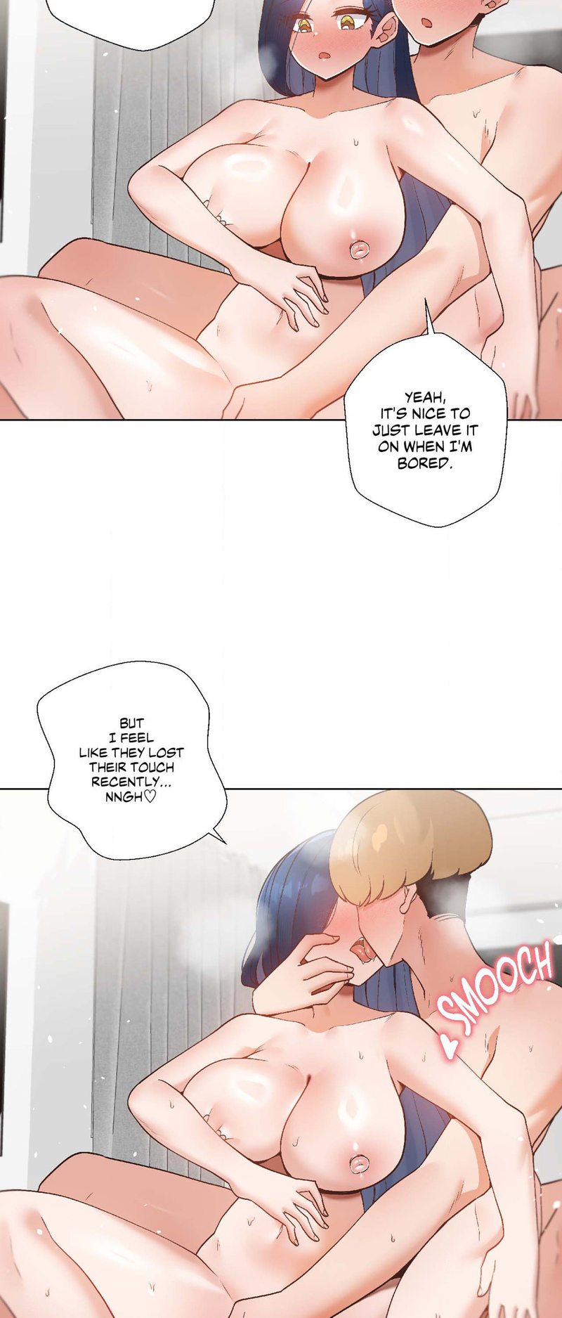 Family with Benefits page 23