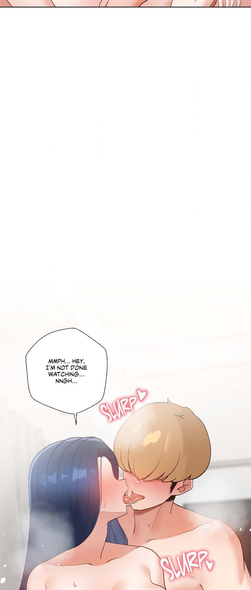 Family with Benefits page 24