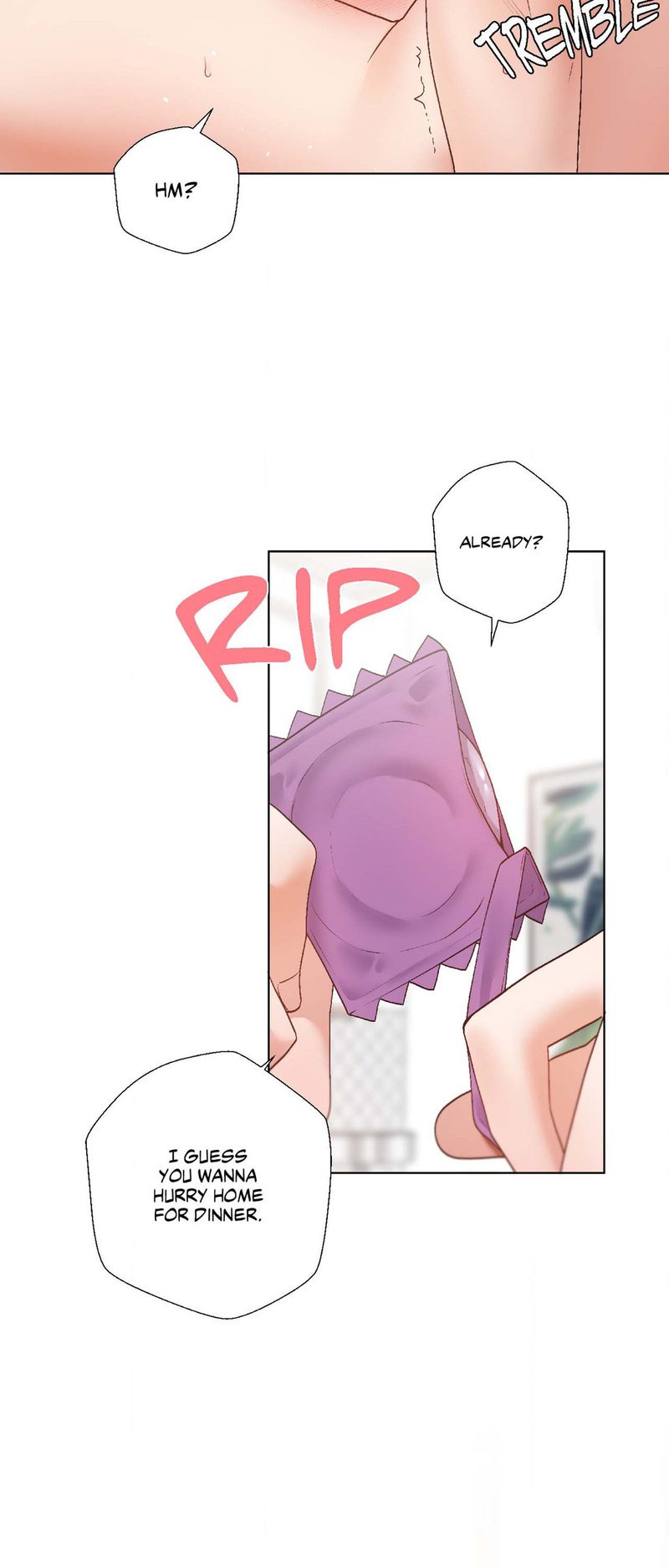 Family with Benefits page 30