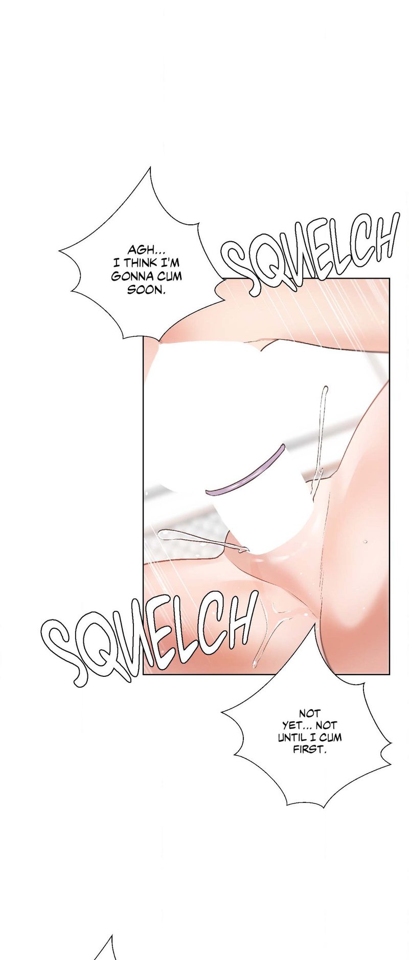 Family with Benefits page 36