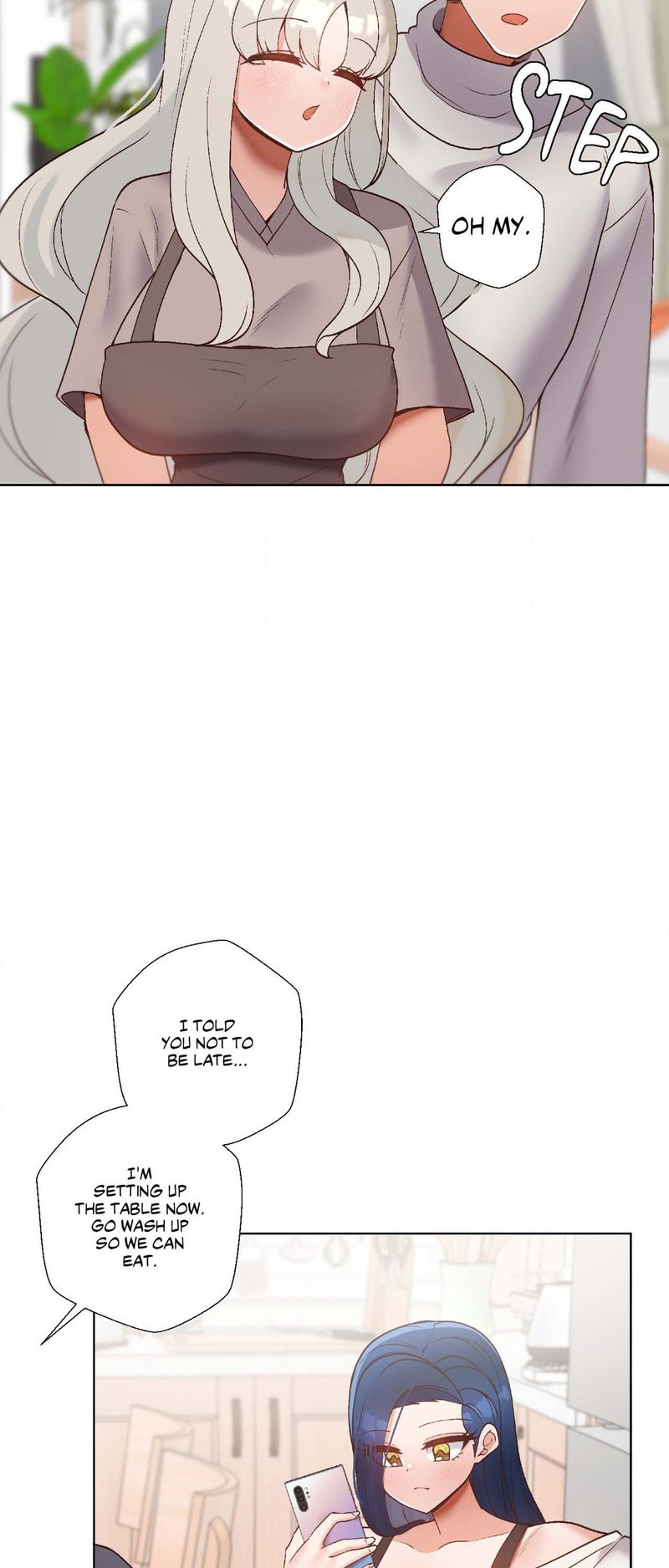 Family with Benefits page 46