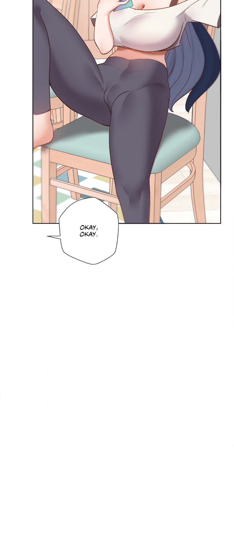 Family with Benefits page 47
