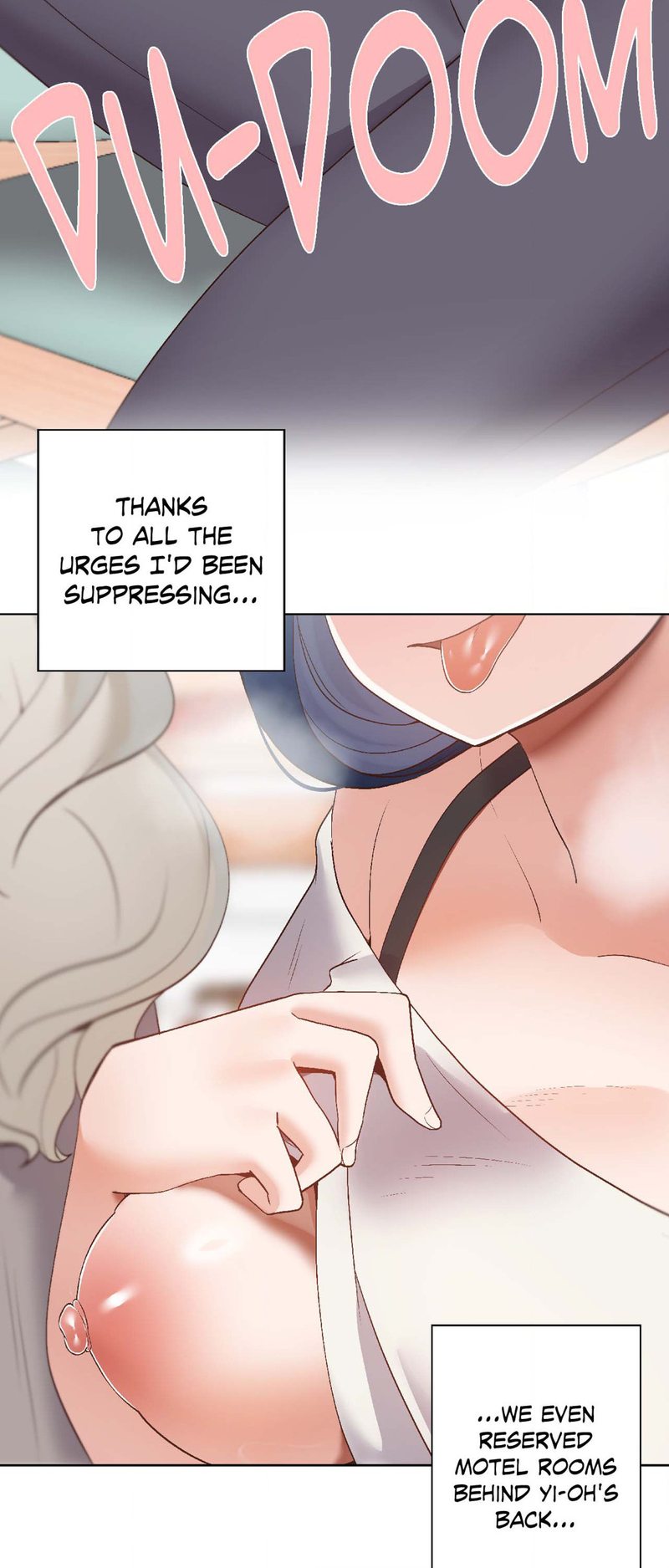 Family with Benefits page 50