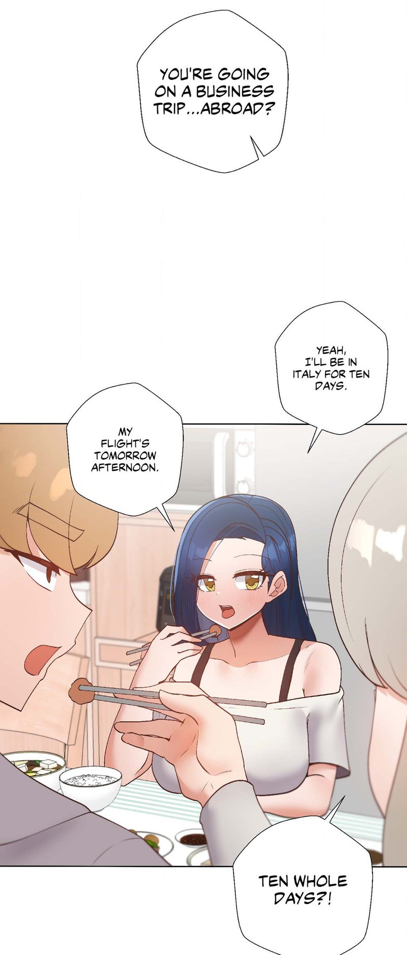 Family with Benefits page 52