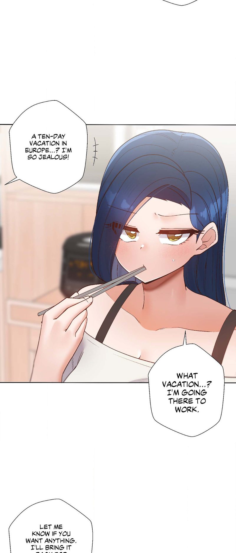 Family with Benefits page 53