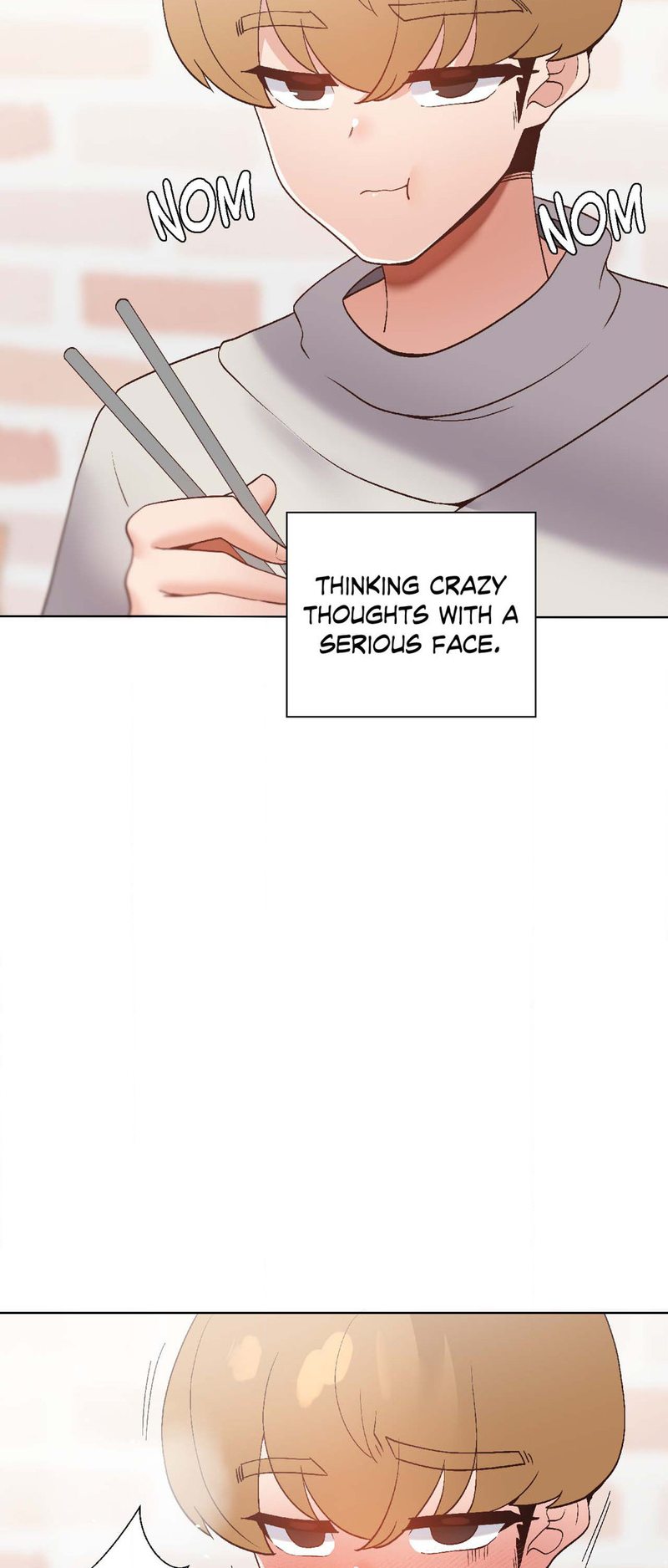 Family with Benefits page 55