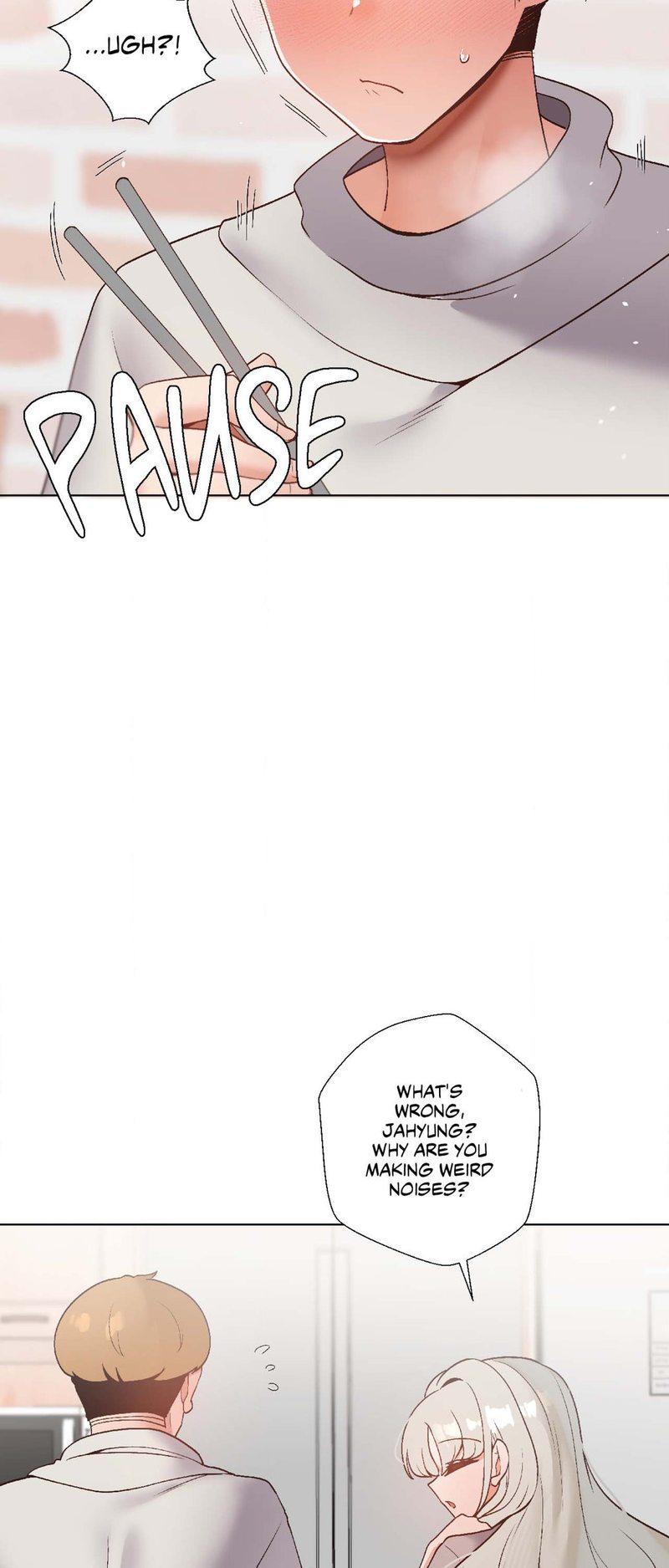 Family with Benefits page 56