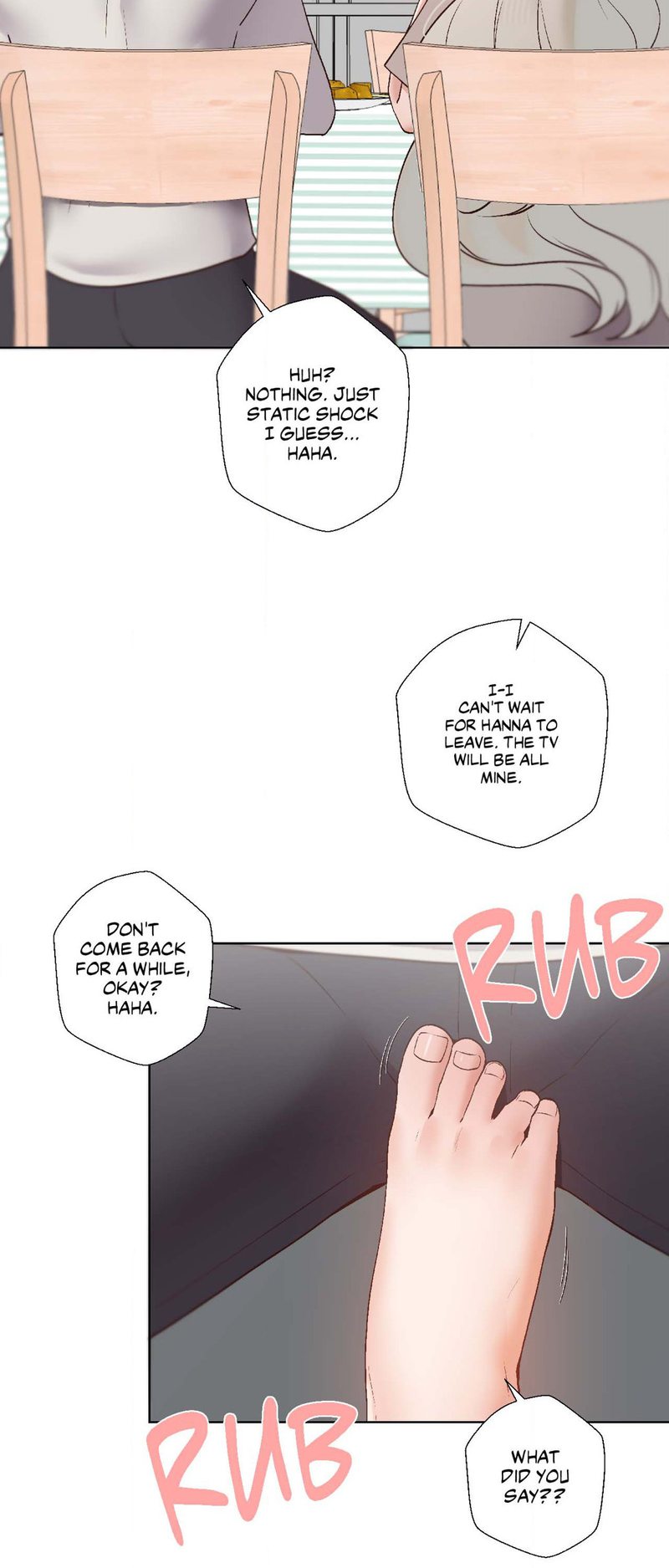 Family with Benefits page 57