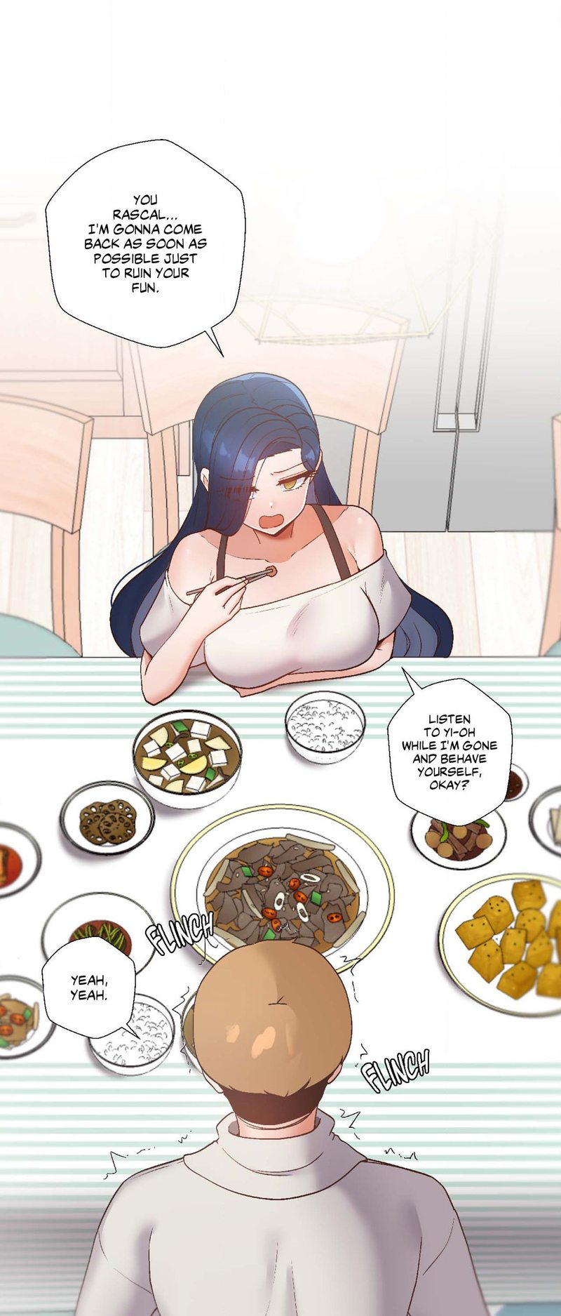 Family with Benefits page 58