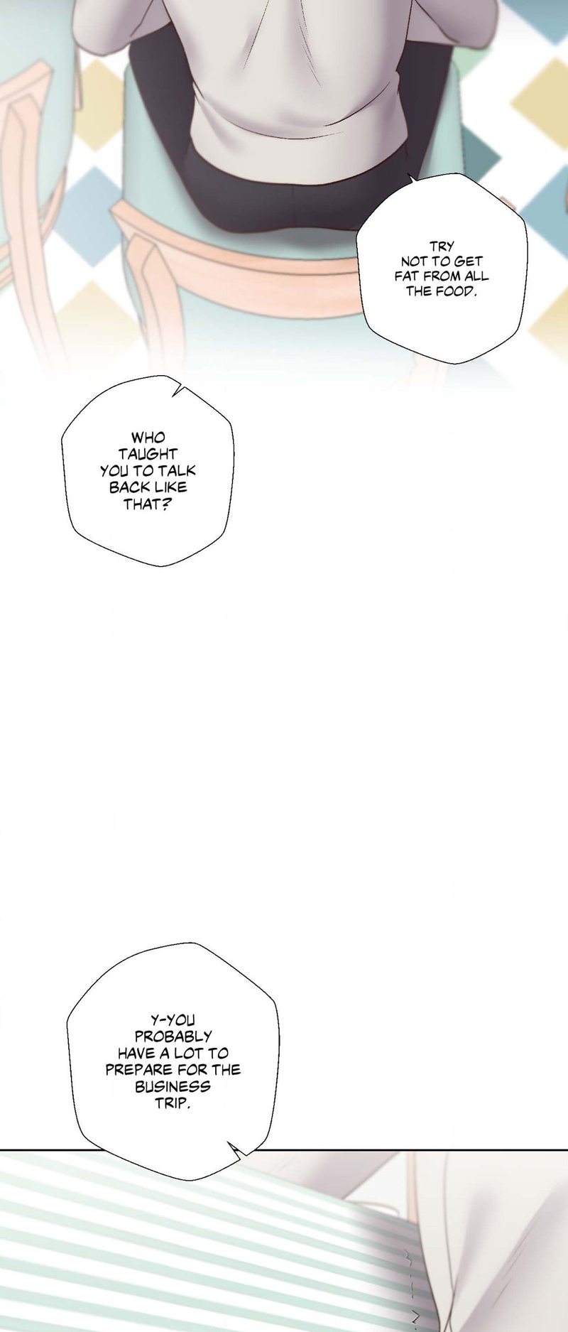 Family with Benefits page 59