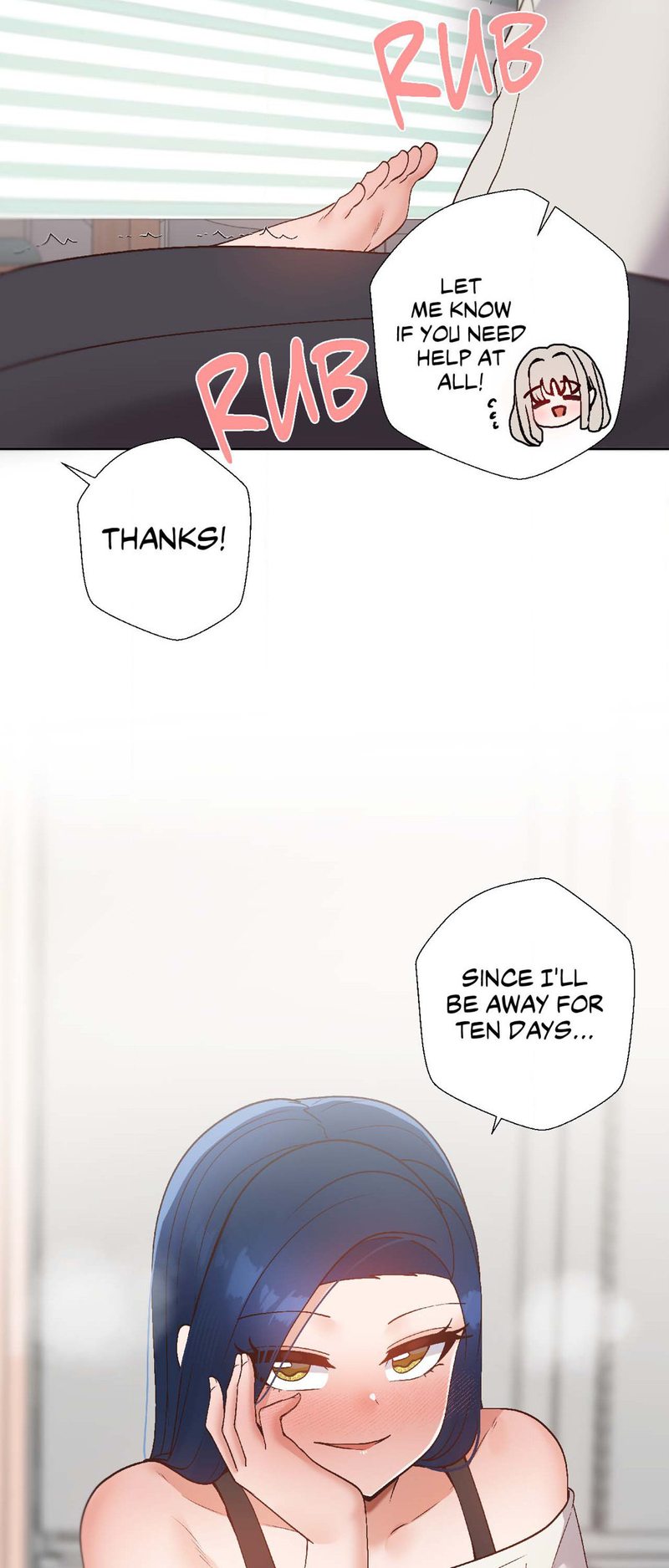 Family with Benefits page 60