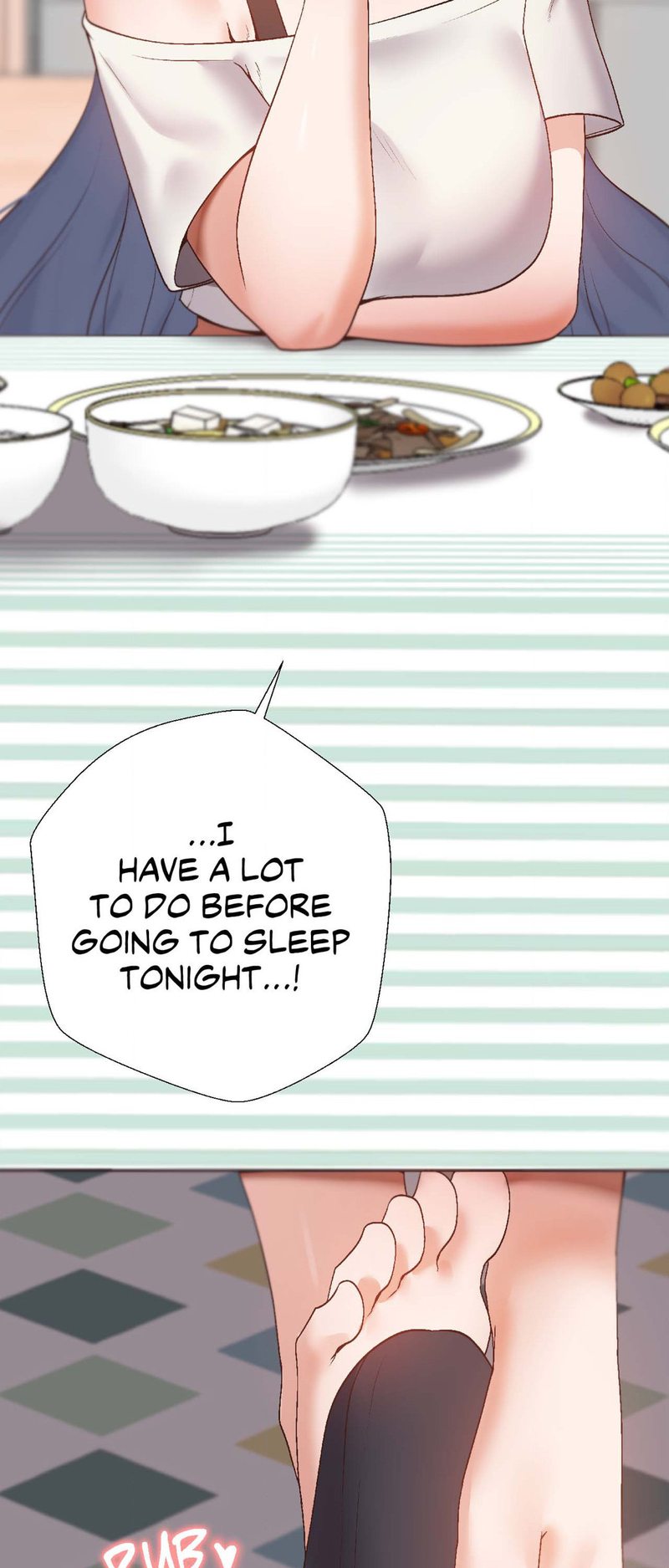 Family with Benefits page 61