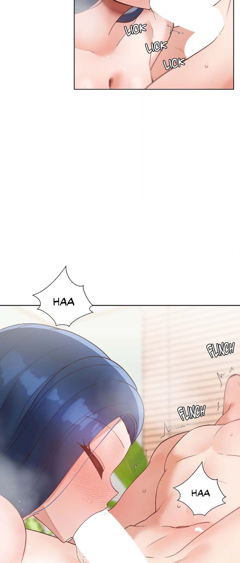 Family with Benefits page 10