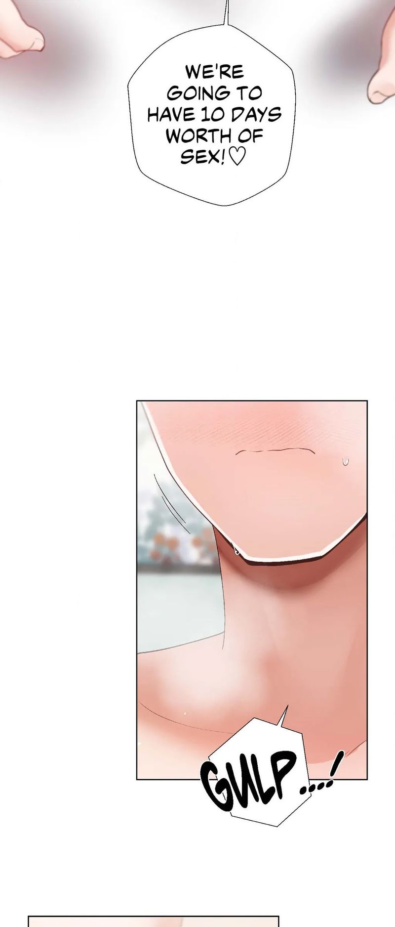 Family with Benefits page 15