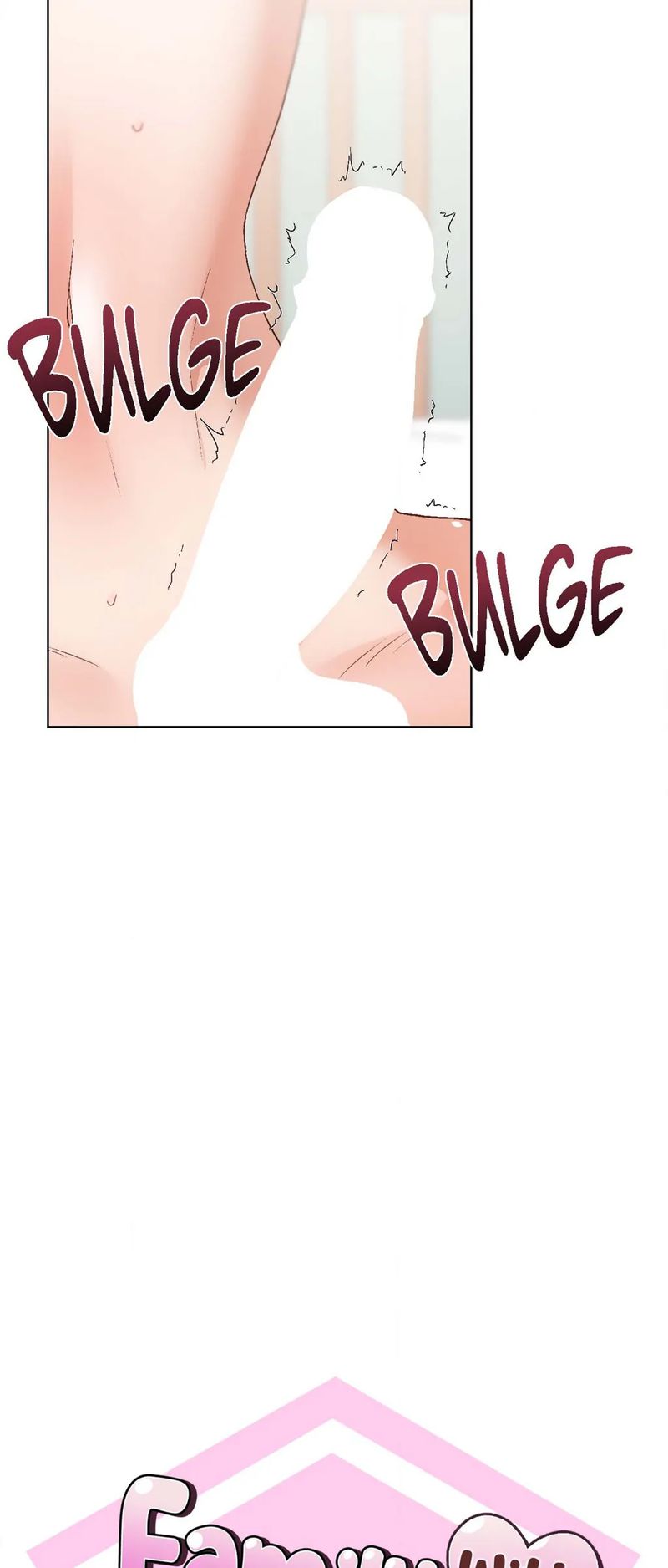 Family with Benefits page 16
