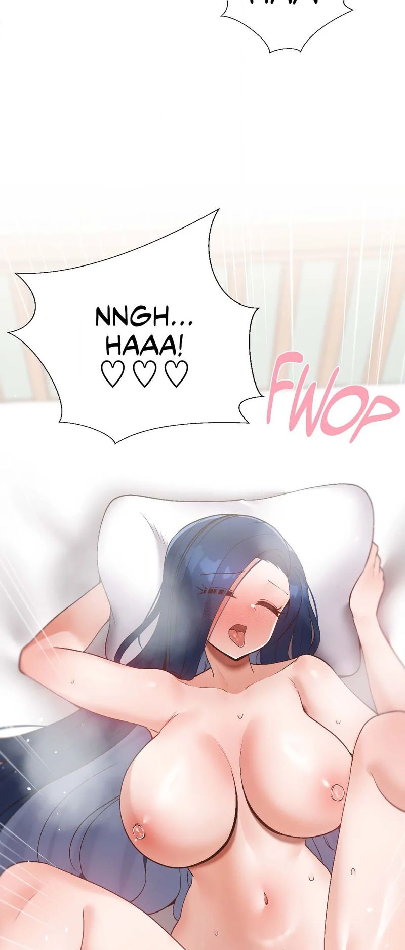 Family with Benefits page 18