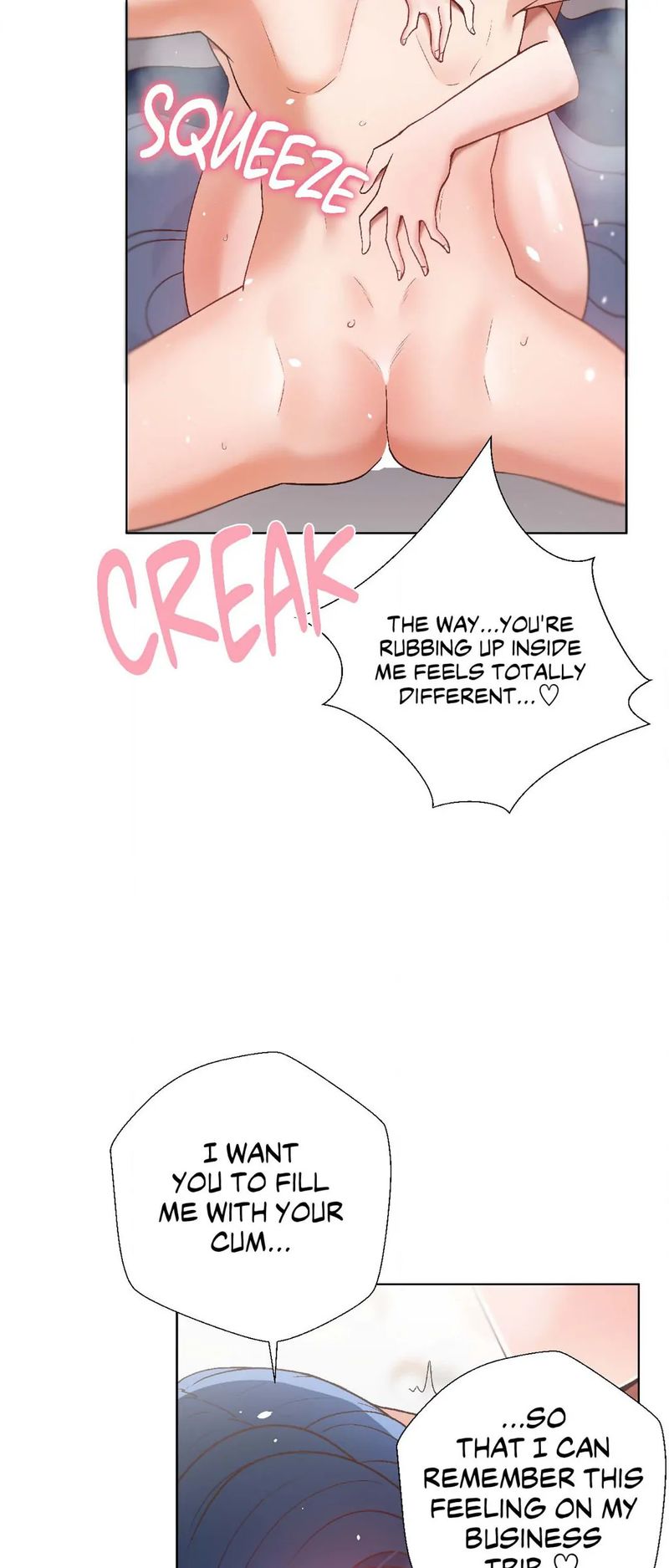 Family with Benefits page 22