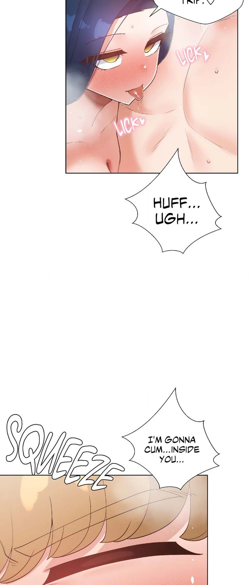 Family with Benefits page 23