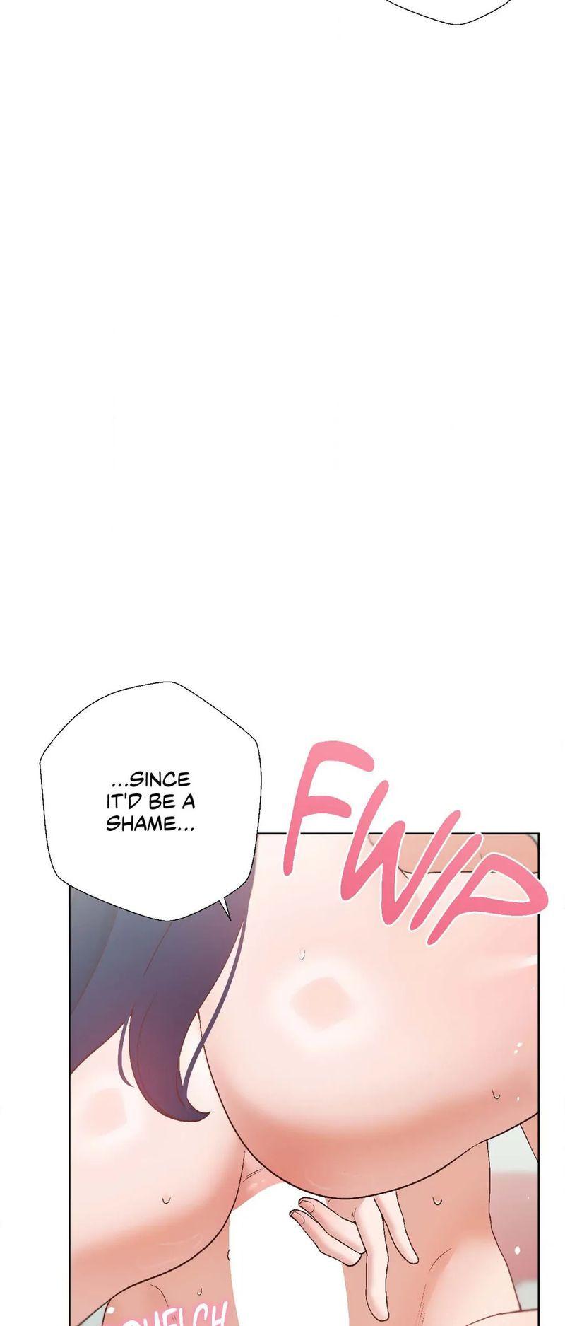 Family with Benefits page 32