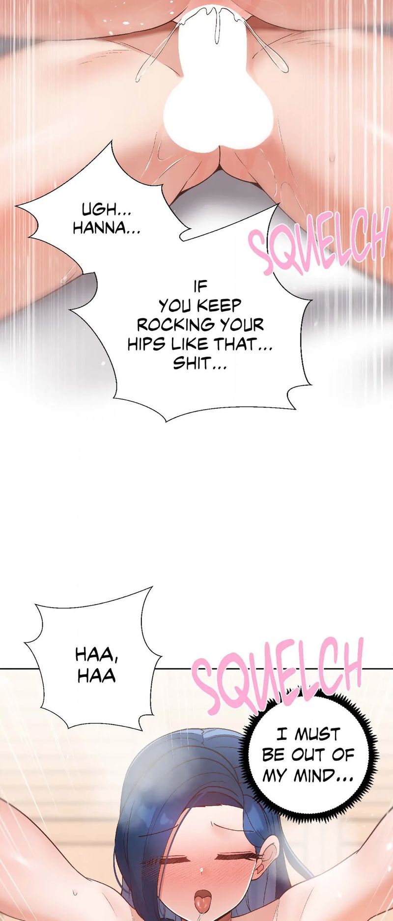 Family with Benefits page 37