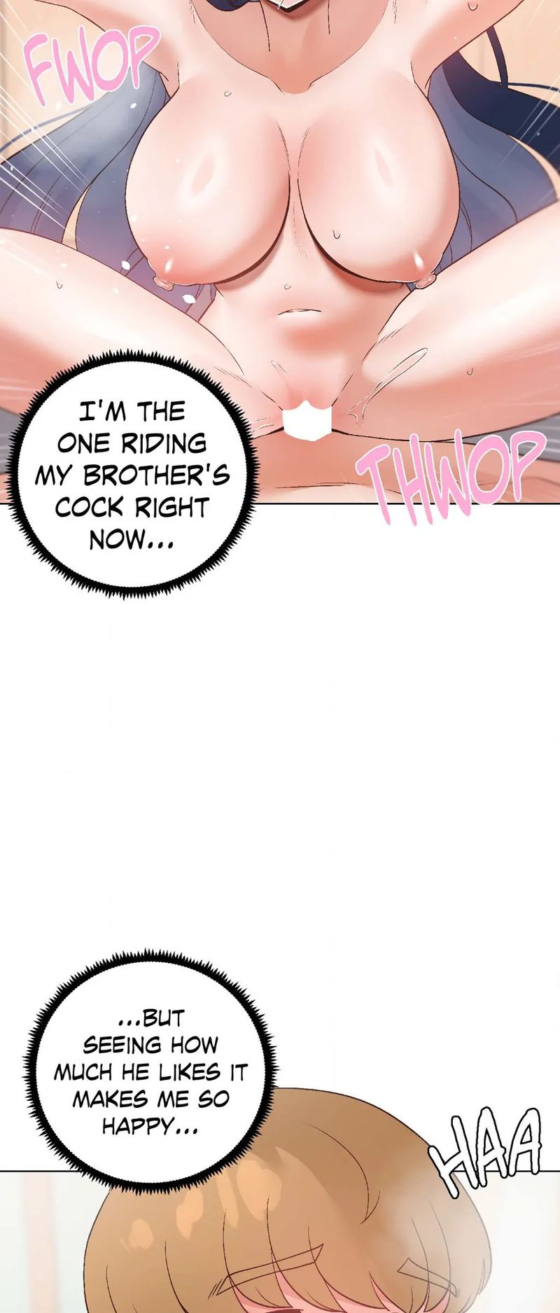 Family with Benefits page 38