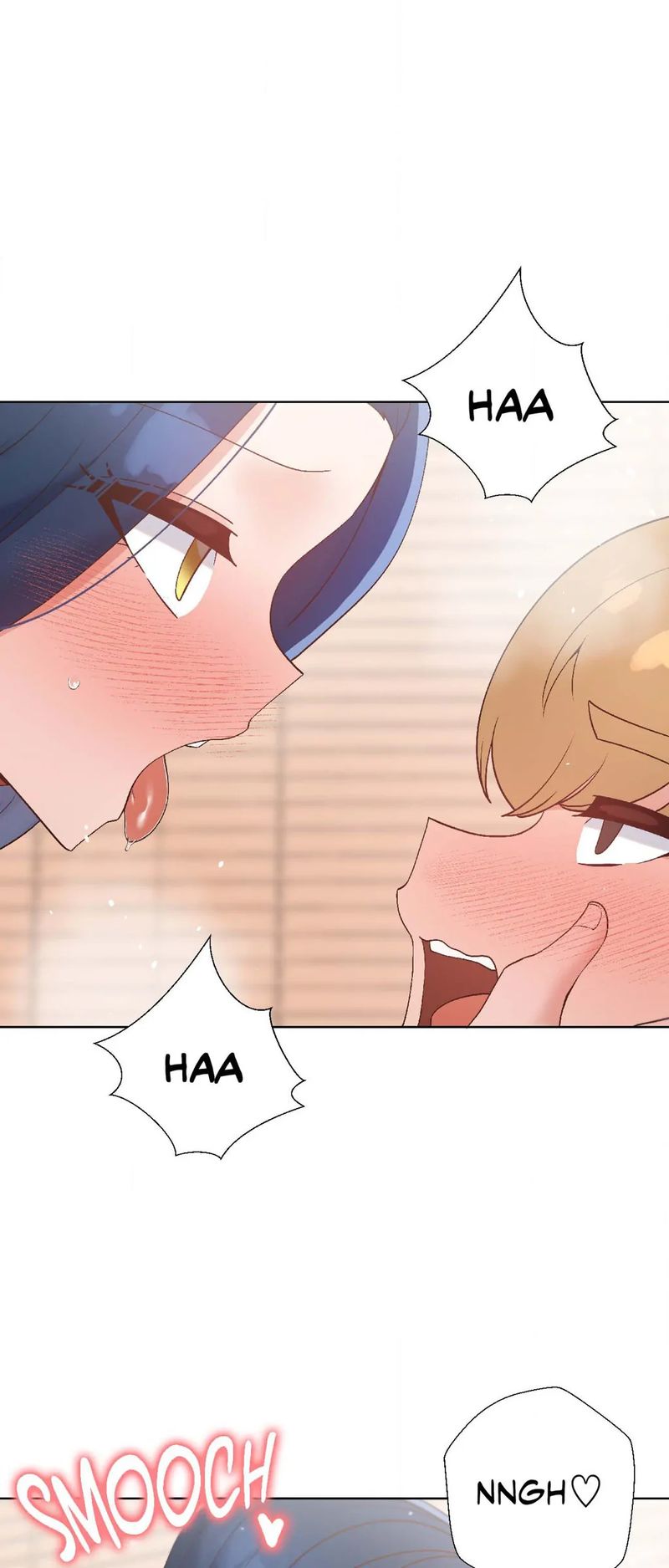 Family with Benefits page 40