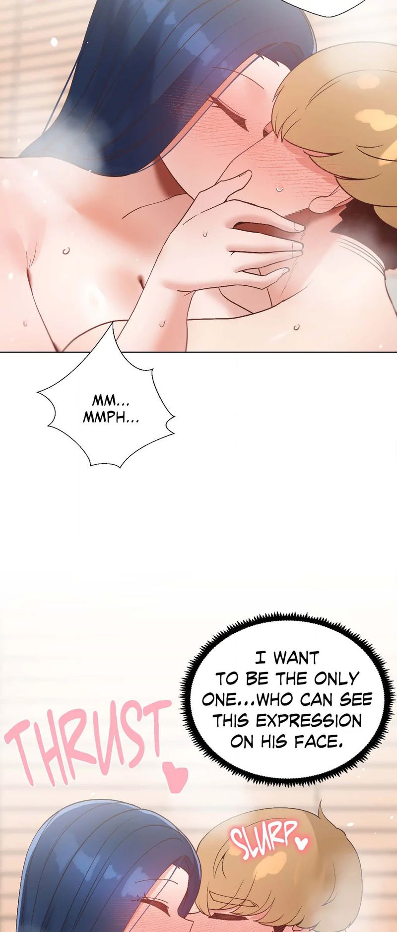 Family with Benefits page 41