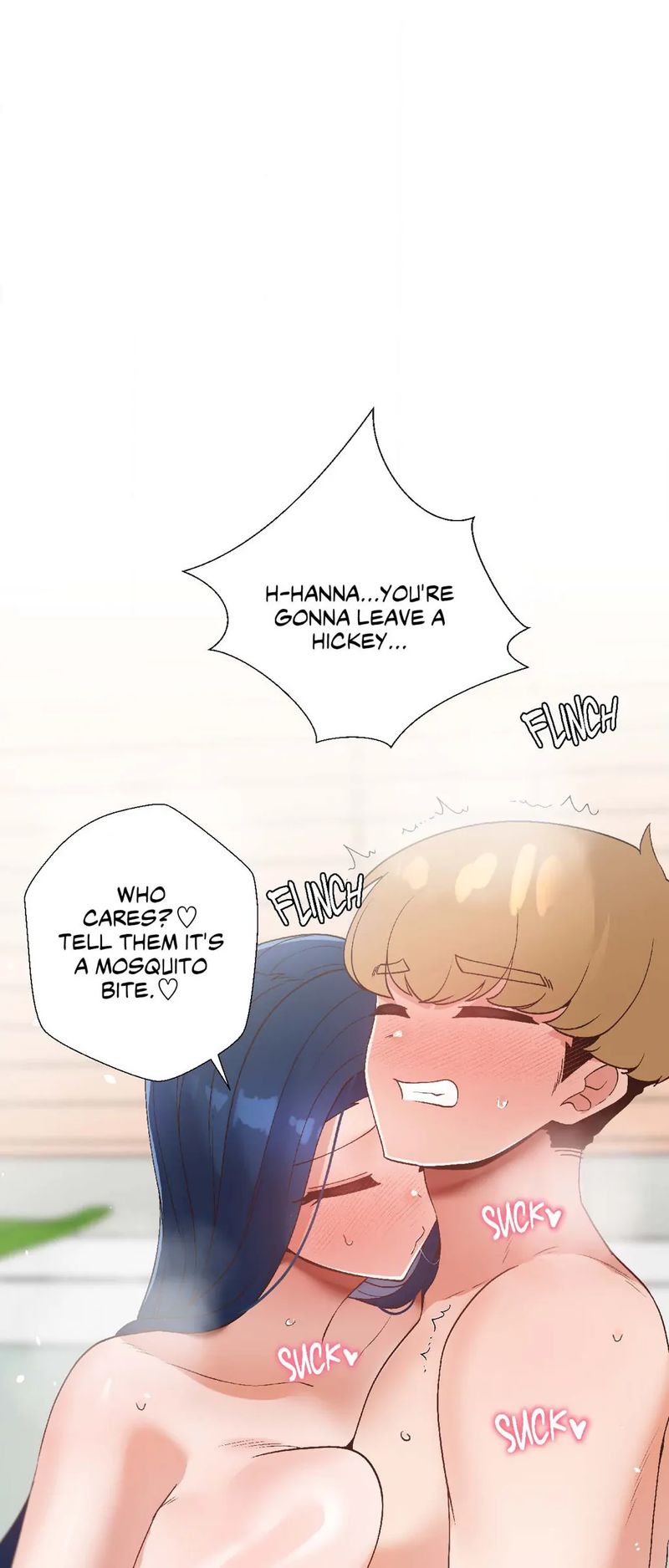 Family with Benefits page 44