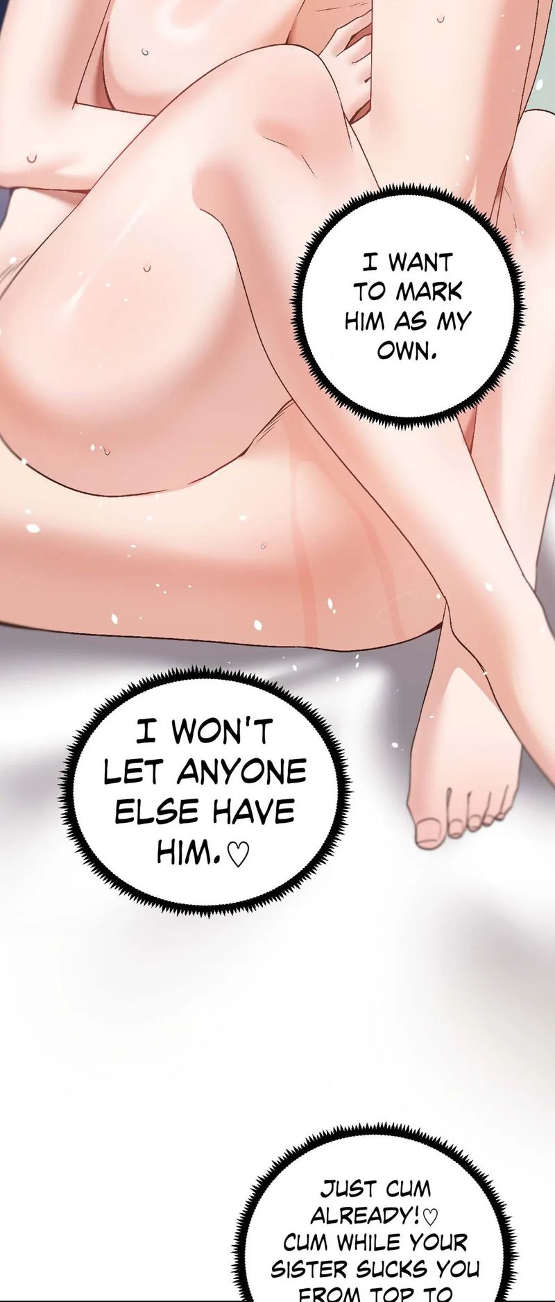 Family with Benefits page 45