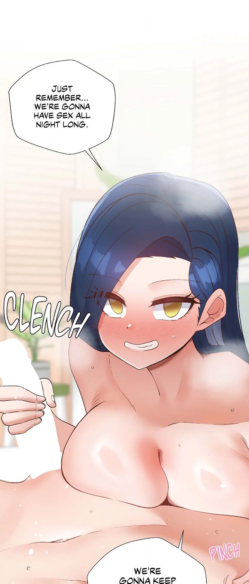Family with Benefits page 50