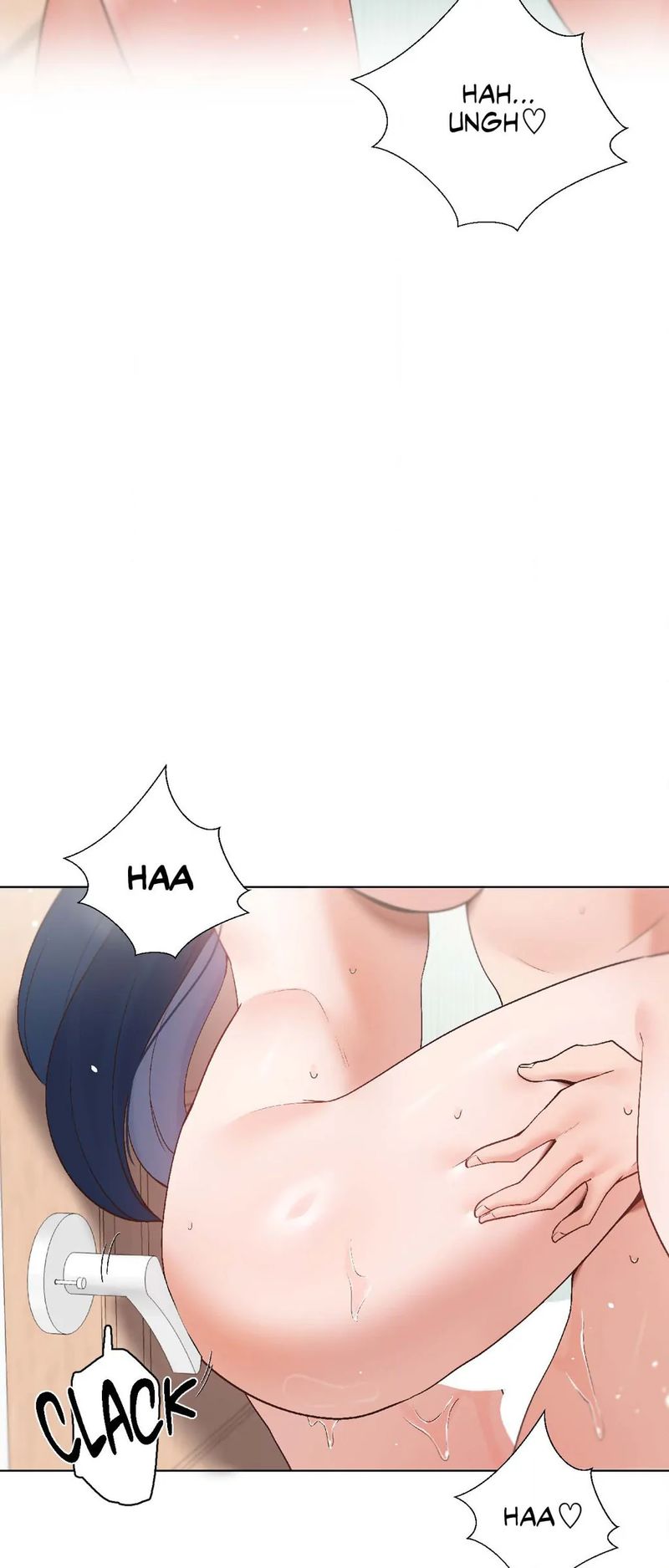 Family with Benefits page 57