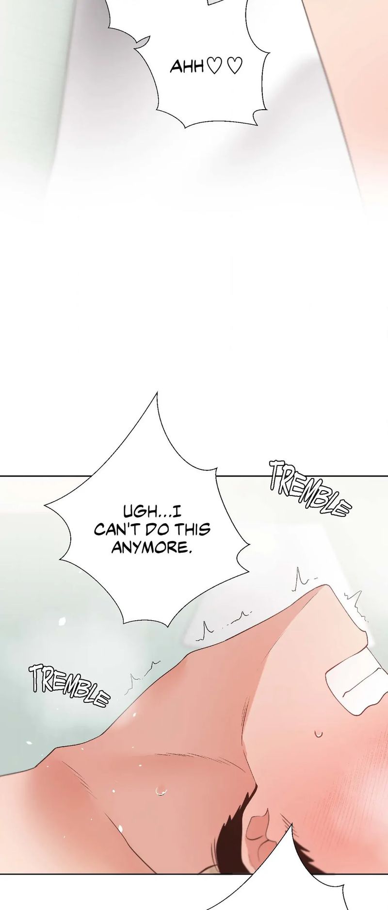 Family with Benefits page 61