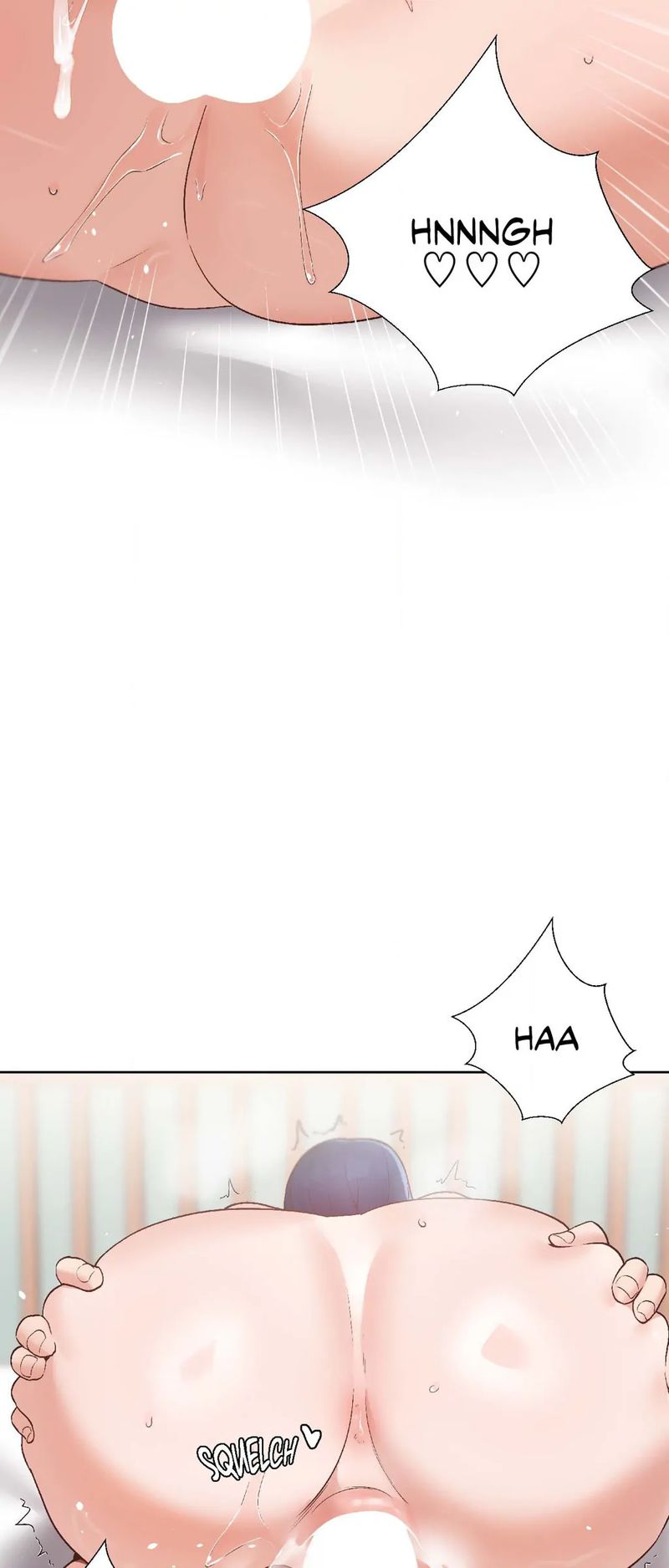 Family with Benefits page 63